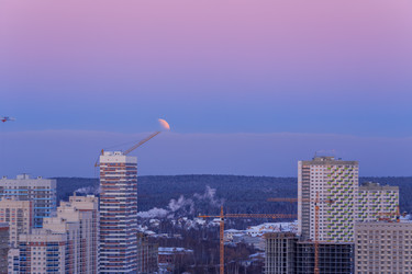 Similar image 21365431