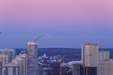 Similar image 21365432