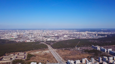 Similar image 21365433