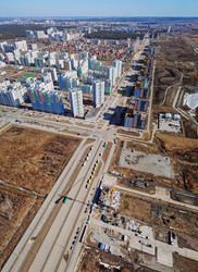 Similar image 21365434