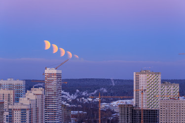 Similar image 21365435