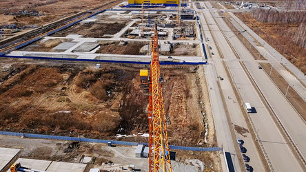 Similar image 21365436