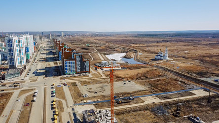 Similar image 21365437