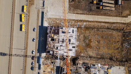 Similar image 21365438