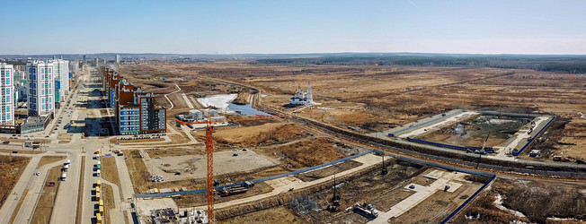 Similar image 21365439