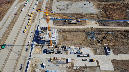 Similar image 21365440