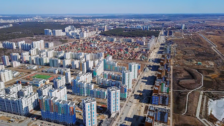 Similar image 21365442