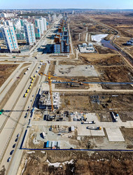 Similar image 21365443