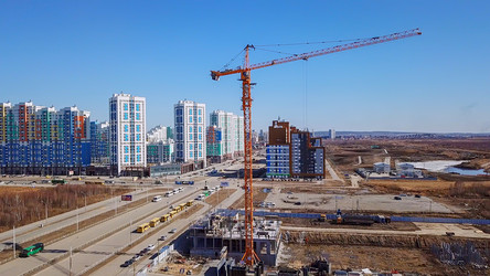 Similar image 21365444