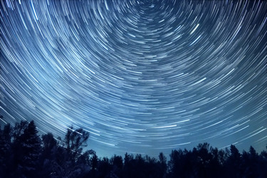 Similar image 21365445