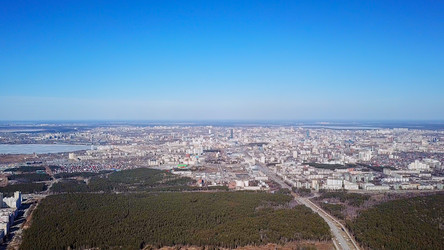 Similar image 21365446