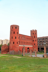 Similar image 21365447