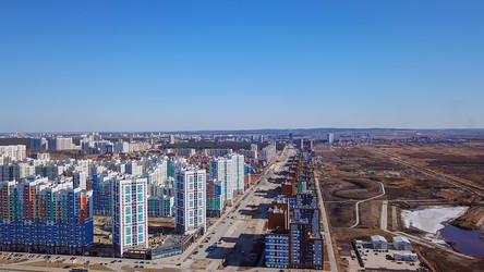 Similar image 21365448