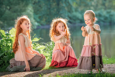 Similar image 21347070