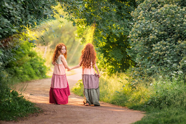 Similar image 21347072