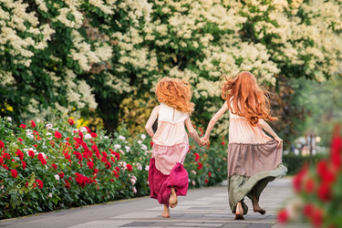 Similar image 21347074