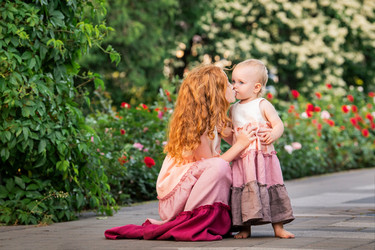 Similar image 21347075