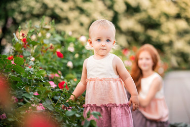 Similar image 21347077