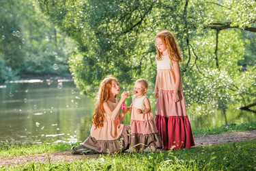 Similar image 21347080