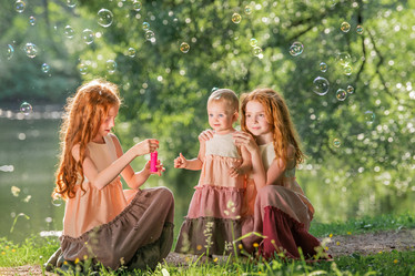 Similar image 21347081