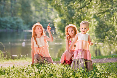 Similar image 21347280