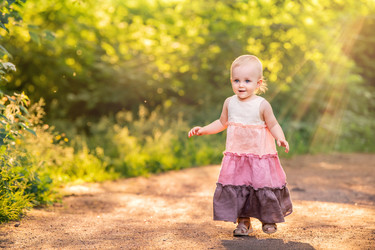 Similar image 21347283