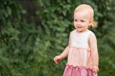 Similar image 21347284