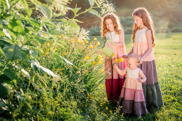 Similar image 21347285