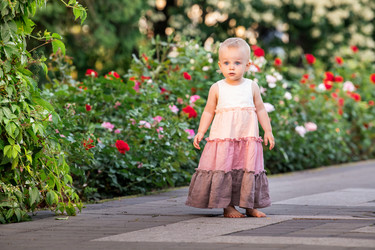 Similar image 21347286