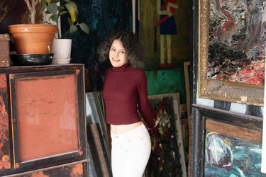 Similar image 21344639