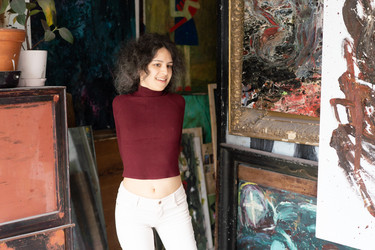 Similar image 21347230