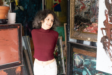 Similar image 21347781