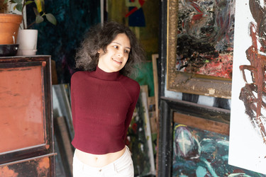 Similar image 21344579