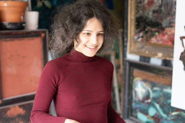 Similar image 21344580