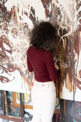 Similar image 21347782