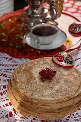 Similar image 21362587