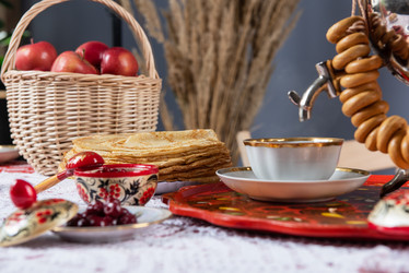 Similar image 21362590