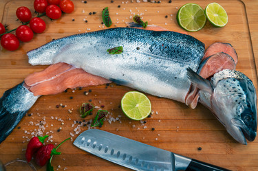 Similar image 21362591