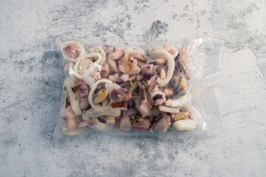 Similar image 21362592