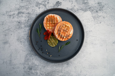 Similar image 21362617