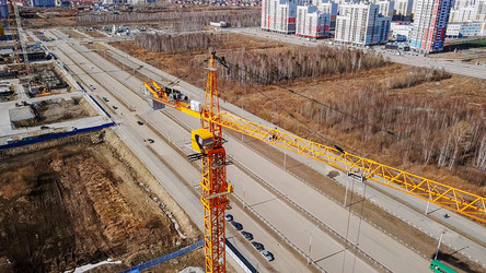 Similar image 21364796