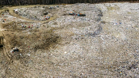 Similar image 21364798