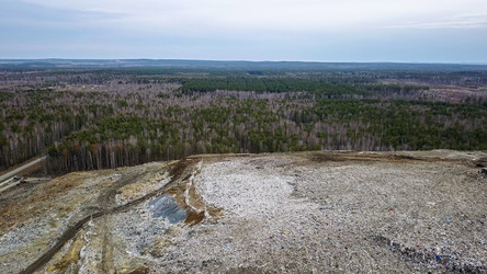 Similar image 21364800