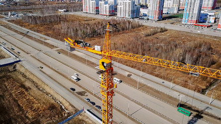 Similar image 21364804