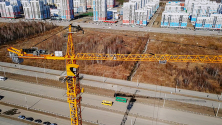 Similar image 21364806