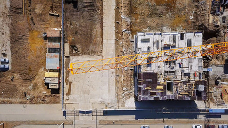 Similar image 21364807