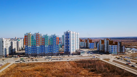 Similar image 21364809