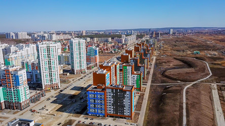 Similar image 21364815