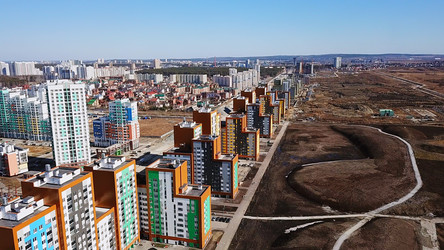 Similar image 21364816