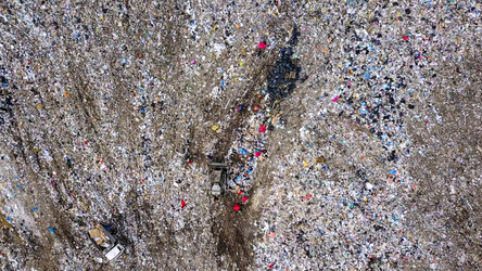 Similar image 21365027